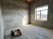 Satılır 4 otaqlı həyət evi/bağ evi 161 m², Türkan q., photo 7 from 8