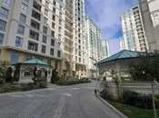 Satılır 4 otaqlı yeni tikili 219.6 m², Nəriman Nərimanov m., photo 2 from 8