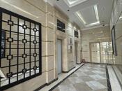 Satılır 4 otaqlı yeni tikili 219.6 m², Nəriman Nərimanov m., photo 4 from 8