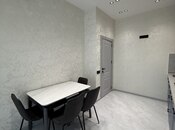 Satılır 2 otaqlı yeni tikili 83 m², Həzi Aslanov m., photo 6 from 8
