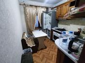 Продаётся 3-комн. вторичка 70 м², м. Элмляр Академиясы, photo 4 from 8
