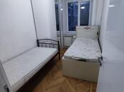 Продаётся 3-комн. вторичка 70 м², м. Элмляр Академиясы, photo 6 from 8