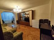 Продаётся 3-комн. вторичка 70 м², м. Элмляр Академиясы, photo 5 from 8