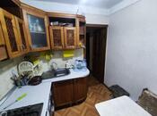 Продаётся 3-комн. вторичка 70 м², м. Элмляр Академиясы, photo 8 from 8