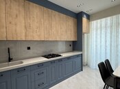 Satılır 2 otaqlı yeni tikili 83 m², Həzi Aslanov m., photo 5 from 8