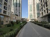 Elan №5903764 - Bakı, Nəriman Nərimanov m., 4 otaqlı, 219.6 m², 6/17 mərtəbə