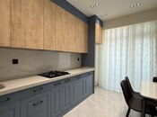 Satılır 2 otaqlı yeni tikili 83 m², Həzi Aslanov m., photo 4 from 8