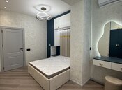 Satılır 2 otaqlı yeni tikili 83 m², Həzi Aslanov m., photo 8 from 8