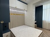 Satılır 2 otaqlı yeni tikili 83 m², Həzi Aslanov m., photo 7 from 8