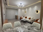 Satılır 2 otaqlı yeni tikili 83 m², Həzi Aslanov m., photo 2 from 8