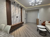 Satılır 2 otaqlı yeni tikili 83 m², Həzi Aslanov m., photo 3 from 8