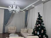 Satılır 3 otaqlı yeni tikili 148 m², 8 Noyabr m., photo 3 from 8