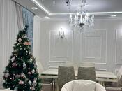 Satılır 3 otaqlı yeni tikili 148 m², 8 Noyabr m., photo 4 from 8