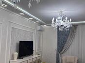 Satılır 3 otaqlı yeni tikili 148 m², 8 Noyabr m., photo 6 from 8