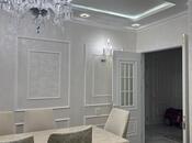 Satılır 3 otaqlı yeni tikili 148 m², 8 Noyabr m., photo 8 from 8