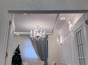 Satılır 3 otaqlı yeni tikili 148 m², 8 Noyabr m., photo 7 from 8