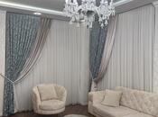 Satılır 3 otaqlı yeni tikili 148 m², 8 Noyabr m., photo 2 from 8