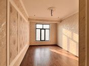 Satılır 2 otaqlı yeni tikili 62 m², Elmlər Akademiyası m., photo 3 from 8