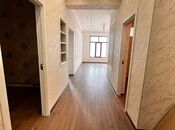 Satılır 2 otaqlı yeni tikili 62 m², Elmlər Akademiyası m., photo 8 from 8