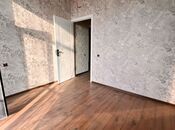 Satılır 2 otaqlı yeni tikili 62 m², Elmlər Akademiyası m., photo 5 from 8