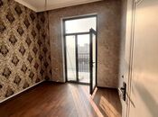 Satılır 2 otaqlı yeni tikili 62 m², Elmlər Akademiyası m., photo 4 from 8