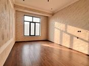 Elan №5903828 - Bakı, Elmlər Akademiyası m., 2 otaqlı, 62 m², 12/13 mərtəbə