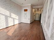 Satılır 2 otaqlı yeni tikili 62 m², Elmlər Akademiyası m., photo 7 from 8