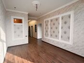 Satılır 2 otaqlı yeni tikili 62 m², Elmlər Akademiyası m., photo 6 from 8