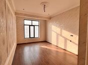 Satılır 2 otaqlı yeni tikili 62 m², Elmlər Akademiyası m., photo 2 from 8