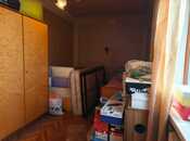 Продаётся 2-комн. вторичка 50 м², Наримановский  р., photo 7 from 8