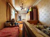 Продаётся 2-комн. вторичка 50 м², Наримановский  р., photo 6 from 8