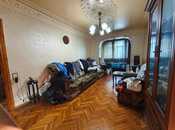 Продаётся 2-комн. вторичка 50 м², Наримановский  р., photo 3 from 8