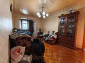 Продаётся 2-комн. вторичка 50 м², Наримановский  р., photo 4 from 8