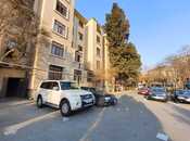 Объявление №5903892 - Баку, Наримановский  р., 2-комн., 50 м², 3/5 этаж