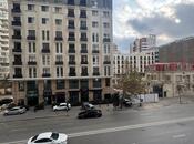 İcarəyə verilir 1 otaqlı yeni tikili 30 m², Nəsimi r., photo 8 from 8