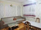 İcarəyə verilir 2 otaqlı köhnə tikili 76 m², Bayıl q., photo 2 from 5