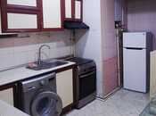 İcarəyə verilir 2 otaqlı köhnə tikili 76 m², Bayıl q., photo 3 from 5