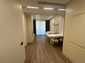İcarəyə verilir 3 otaqlı yeni tikili 98 m², Səbail r., photo 8 from 8