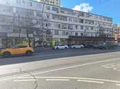 Продаётся 3-комн. вторичка 70 м², м. Элмляр Академиясы, photo 1 from 8