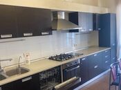 Сдаётся 3-комн. новостройка 140 м², м. 28 мая, photo 3 from 8