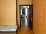 Сдаётся 3-комн. новостройка 140 м², м. 28 мая, photo 8 from 8