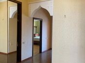 Сдаётся 3-комн. новостройка 140 м², м. 28 мая, photo 5 from 8