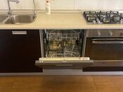 Сдаётся 3-комн. новостройка 140 м², м. 28 мая, photo 7 from 8