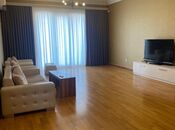 Объявление №5903824 - Баку, м. 28 мая, 3-комн., 140 м², 15/17 этаж