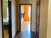 Сдаётся 3-комн. новостройка 140 м², м. 28 мая, photo 6 from 8