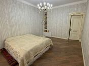 Satılır 4 otaqlı yeni tikili 161 m², Ağ şəhər q., photo 7 from 8
