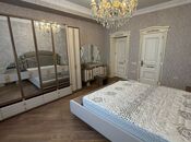 Satılır 4 otaqlı yeni tikili 161 m², Ağ şəhər q., photo 6 from 8