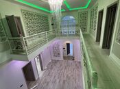 Satılır 6 otaqlı həyət evi/bağ evi 340 m², Şağan q., photo 7 from 8