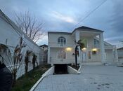 Satılır 6 otaqlı həyət evi/bağ evi 340 m², Şağan q., photo 2 from 8