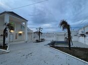 Satılır 6 otaqlı həyət evi/bağ evi 340 m², Şağan q., photo 3 from 8